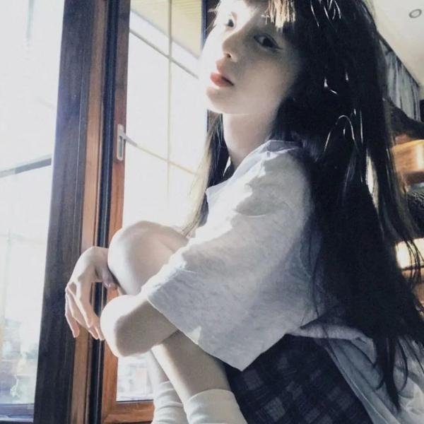 犯罪女王