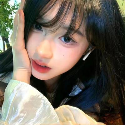 隔离众生相