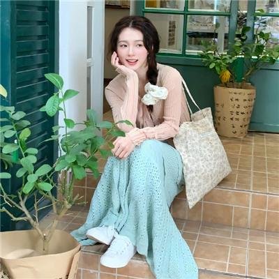 鱿鱼仔的乡土生活第十二季