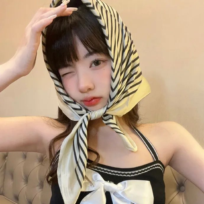 小戏骨：黄飞鸿