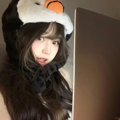 废柴老爸