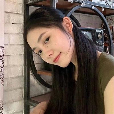 上帝创造美女