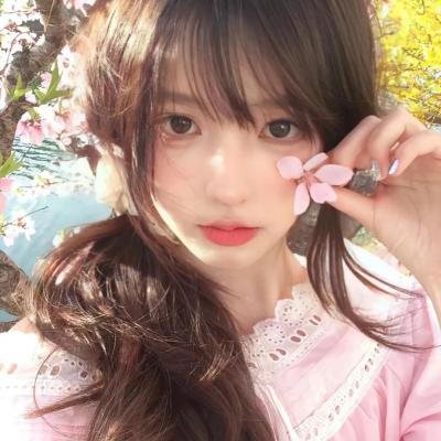 青春恋