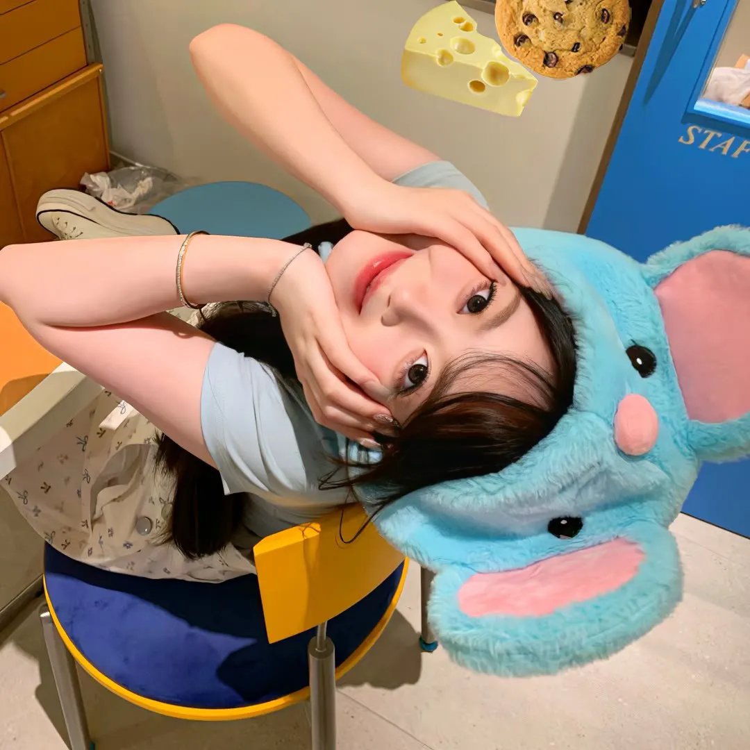 寂寞星球