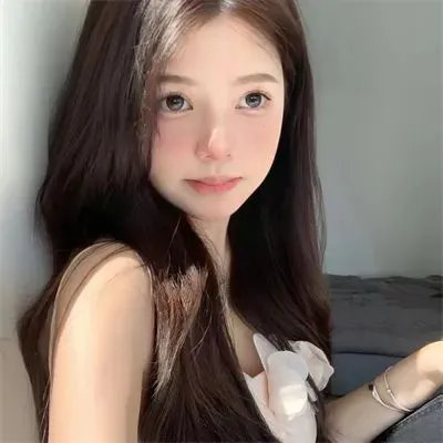 鬼吹灯之精绝古城
