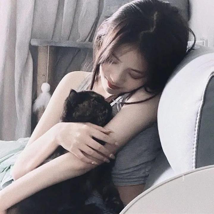 缘来缘去