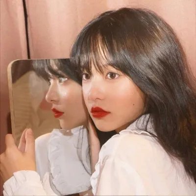 诡异童谣