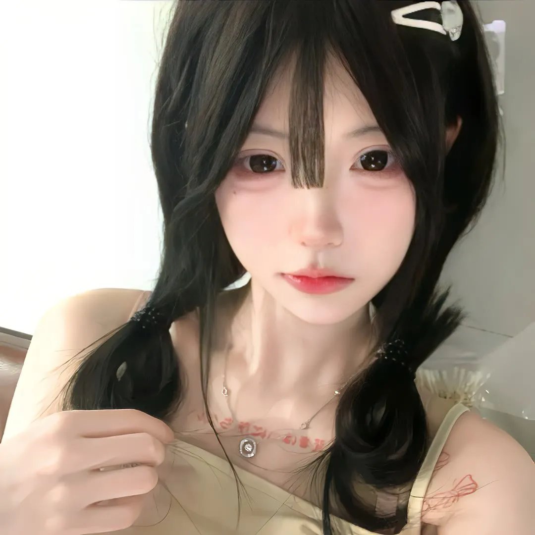 往这边看向井君