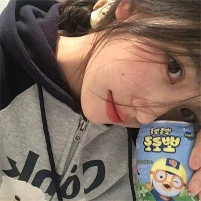宠宠欲动 动态漫画第一季