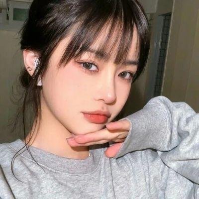 聶小倩