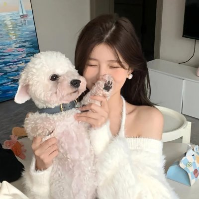 大小通吃