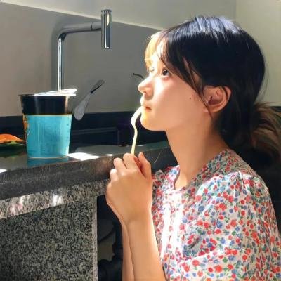 天兵公园电影版